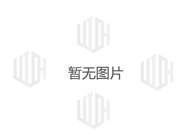 成都钢模板